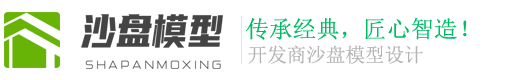 abg欧博网平台(中国)有限公司官网